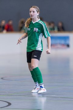 Bild 567 - wDJ Budenzauber Pinneberg